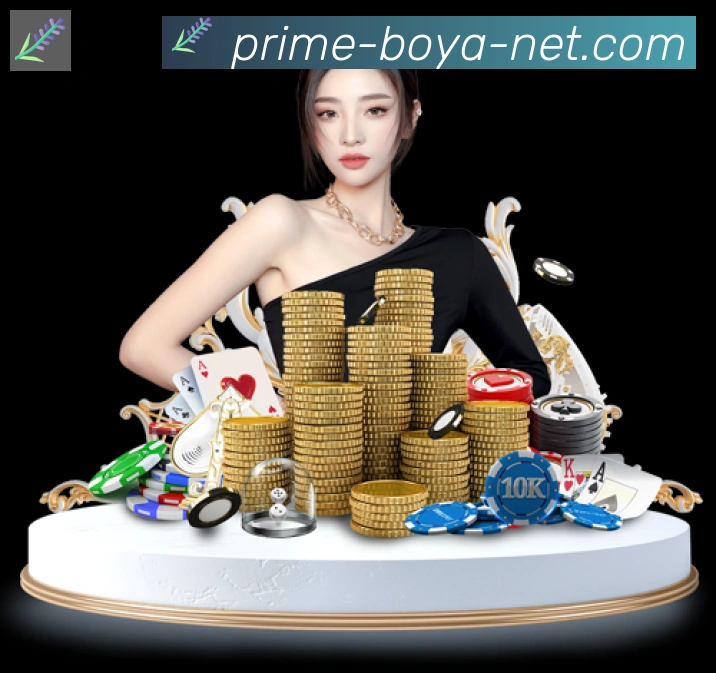 奖项3